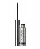 Clinique Eye Defining Liquid Liner - Cienki, podłużny aplikator umożliwia łatwe i precyzyjne użycie 3,1g Czarny