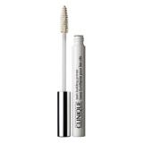 Clinique Lash Building Primer - Baza pod tusz do rzęs. Wzmacnia rzęsy 4,8g