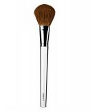 Clinique Powder Brush - Pędzel do pudru, 1 sztuka