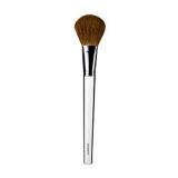 Clinique Blush Brush - pędzel do różu, 1 sztuka
