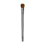 Clinique Eye Shader Brush - Pędzelek do cieni do powiek, 1 sztuka