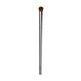 Clinique Eye Shadow Brush - Pędzel do cieni do powiek, 1 sztuka