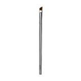 Clinique Eye Definer Brush - Pędzel do powiek, 1 sztuka