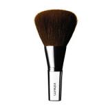 Clinique Bronzer Brush - Pędzel do pudru brązującego, 1 sztuka
