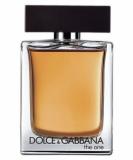 Dolce&Gabbana The One for Men Eau de Toilette - Woda toaletowa 50ml