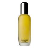 Clinique Aromatics Elixir Eau de Parfum - woda perfumowana 10ml
