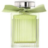 L´Eau de Chloe Eau de Toilette - Woda toaletowa