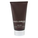 The One for Men After Shave Balm/Baume Apres Rasage - Balsam po goleniu