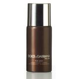 The One for Men Deodorant Spray/Deodorant Atomiseur - Dezodorant