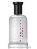 Bottled Sport After Shave Lotion/Lotion Apres Rasage - Płyn po goleniu