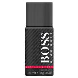 Bottled Sport Deodorant Vaporisateur/Natural Spray Deodorant - Dezodorant