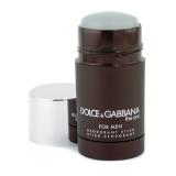 The One for Men Deodorant Stick/Stick Deodorant - Dezodorant w sztyfcie