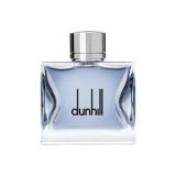 London Eau de Toilette Natural Spray/Vaporisateur - Woda toaletowa