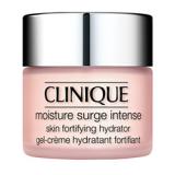 Clinique Moisture Surge Intense - krem nawilżający 50ml
