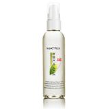 Martix Biolage Fortetherapie Serum - serum wzmocnienie bez spłukiwania 89ml