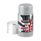 London Deodorant Stick - Dezodorant w sztyfcie OSTATNIA SZTUKA!!!