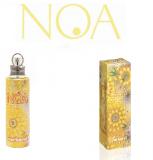 Noa Paradise Eau De Toilette Vaporisateur/Natural Spray - Woda toaletowa