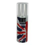London Deodorant Spray - dezodorant spray