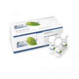 Matrix Biolage Scalptherapie Anti Hair Loss Tonic - tonik przeciwdziałający wypadaniu włosów 10x6ml