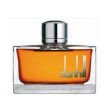 Pursuit Eau de Toilette Natural Spray/Vaporisateur - Woda toaletowa