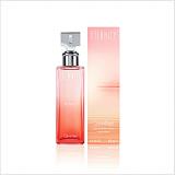 Eternity Summer 2012 Eau de Parfum - woda perfumowana