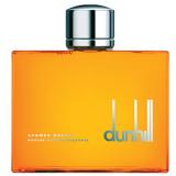 Alfred Dunhill Pursuit Bath & Shower Gel - Żel do kąpieli i pod prysznic 200ml
