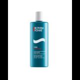 T-PUR Anti Oil&Wet Purifying Mattifying Pore Reducer Lotion - tonik oczyszczająco-matujący zwężający pory
