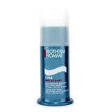 T-Pur Anti Oil&Wet