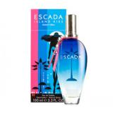 Escada Island Kiss Eau de Toilette - woda toaletowa 50ml