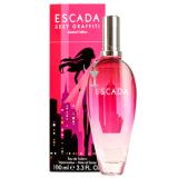Escada Sexy Graffiti Eau de Toilette - woda toaletowa 30ml