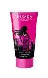 Sexy Graffiti Moisturizing Body Lotion - balsam do ciała LIMITOWANA EDYCJA!