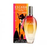 Escada Rockin Rio Eau de Toilette - woda toaletowa 100ml