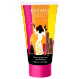 Rockin Rio Moisturizing Body Lotion - balsam do ciała LIMITOWANA EDYCJA!