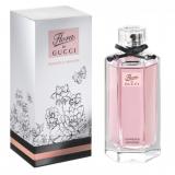 Gucci Flora by Gucci Gorgeus Gardenia Eau de Toilette - Woda toaletowa 100ml