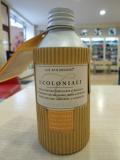 Invigorating Tibetan Shower Cream with Rhubarb - orzeźwiający krem pod prysznic z wyciągiem z rabarbaru