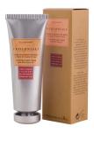 I coloniali Velveting Hand Cream with Rice bran Oil - aksamitny, wygładzający krem do rąk z olejem z otrębów ryżowych 50ml