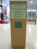 Deodorant Cream with Passion flower - łagodzący dezodorant w kremie z wyciągiem z kwiatu passiflory - bezalkoholowy