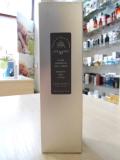 Aromatic Body Lotion - aromatyczny tonik do ciała z wyciągiem z mirry