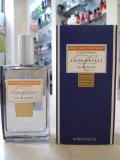 Eau de Toilette - woda toaletowa