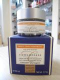 Anti-Wrinkle Firming Cream - przeciwzmarszczkowy krem ujędrniający