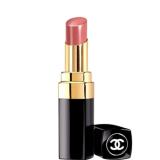 Summertime de Chanel Rouge Coco Shine - pomadka do ust (2 odcienie)