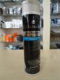 Dr Irena Eris Nu´Fusion Hair Technology włosy przetłuszczające się i normalne - szampon długotrwała lekkość 250ml