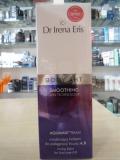Dr Irena Eris Smoothing Skin Technology Aquamix Toning Balm for Bust Care A, B - modelujący balsam do pielęgnacji biustu A, B 100ml