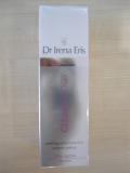 Dr Irena Eris Enzyme Peeling Dry Skin - peeling enzymatyczny dla cery suchej 75ml