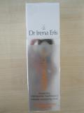 Dr Irena Eris Intensely Moisturizing Mask All Skin Types - maseczka intensywnie nawilżająca dla każdego typu cery 75ml