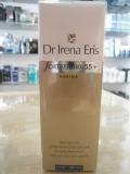 Dr Irena Eris Fortessimo 55+ Maxima Anti-Wrinkle Revi-Serum - revi-serum przeciwzmarszczkowe na noc 30ml