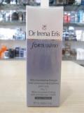 Dr Irena Eris Fortessimo Mitochondrial Energy Anti-Wrinkle Eye Cream - krem przeciwzmarszczkowy pod oczy 15ml