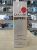 Dr Irena Eris Nano Entree 50+ Anti-Wrinkle Mask Face, Neck and Decollete Lifting - przeciwzmarszczkowo-liftingująca maska na twarz szyję i dekolt 75ml