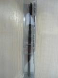 ArtDeco Lash Brush - szczoteczka do rzęs/brwi