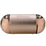 Carolina Herrera 212 Sexy Woman Eau de Parfum - Woda perfumowana 100ml